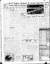 Daily Herald Wednesday 31 January 1945 Page 4