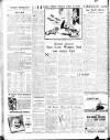 Daily Herald Thursday 01 February 1945 Page 2