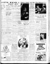 Daily Herald Thursday 01 February 1945 Page 3