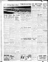 Daily Herald Thursday 01 February 1945 Page 4