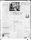 Daily Herald Friday 02 February 1945 Page 2