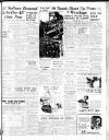 Daily Herald Friday 02 February 1945 Page 3