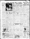 Daily Herald Friday 02 February 1945 Page 4
