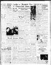 Daily Herald Saturday 03 February 1945 Page 3