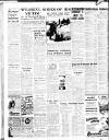 Daily Herald Saturday 03 February 1945 Page 4