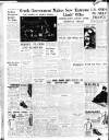 Daily Herald Monday 05 February 1945 Page 4