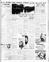 Daily Herald Tuesday 06 February 1945 Page 3