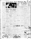 Daily Herald Tuesday 06 February 1945 Page 4