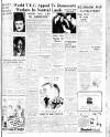 Daily Herald Wednesday 07 February 1945 Page 3