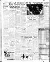 Daily Herald Wednesday 07 February 1945 Page 4