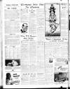 Daily Herald Thursday 08 February 1945 Page 2
