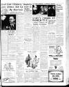Daily Herald Thursday 08 February 1945 Page 3