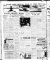 Daily Herald Thursday 08 February 1945 Page 4
