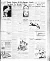 Daily Herald Friday 09 February 1945 Page 3
