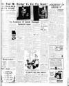 Daily Herald Wednesday 14 February 1945 Page 3