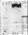 Daily Herald Wednesday 14 February 1945 Page 4