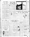 Daily Herald Thursday 15 February 1945 Page 2