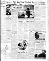 Daily Herald Thursday 15 February 1945 Page 3