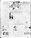 Daily Herald Thursday 22 February 1945 Page 2
