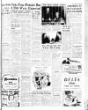 Daily Herald Thursday 22 February 1945 Page 3