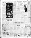Daily Herald Thursday 22 February 1945 Page 4