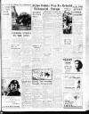 Daily Herald Monday 26 February 1945 Page 3