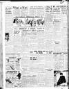 Daily Herald Monday 26 February 1945 Page 4