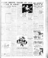 Daily Herald Thursday 01 March 1945 Page 3