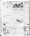 Daily Herald Thursday 01 March 1945 Page 4