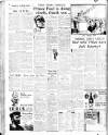 Daily Herald Friday 02 March 1945 Page 2
