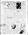 Daily Herald Friday 02 March 1945 Page 3