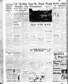 Daily Herald Friday 02 March 1945 Page 4
