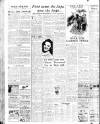Daily Herald Saturday 03 March 1945 Page 2