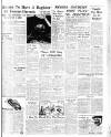 Daily Herald Saturday 03 March 1945 Page 3