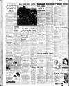 Daily Herald Saturday 03 March 1945 Page 4