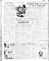Daily Herald Monday 05 March 1945 Page 2