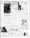 Daily Herald Monday 05 March 1945 Page 3