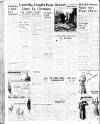 Daily Herald Monday 05 March 1945 Page 4