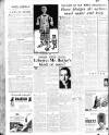 Daily Herald Tuesday 06 March 1945 Page 2
