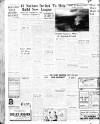 Daily Herald Tuesday 06 March 1945 Page 4