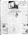 Daily Herald Wednesday 07 March 1945 Page 2