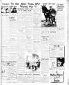Daily Herald Wednesday 07 March 1945 Page 3
