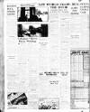 Daily Herald Wednesday 07 March 1945 Page 4