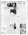 Daily Herald Thursday 08 March 1945 Page 3