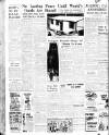 Daily Herald Thursday 08 March 1945 Page 4