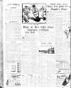 Daily Herald Friday 09 March 1945 Page 2
