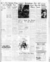 Daily Herald Friday 09 March 1945 Page 3