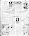 Daily Herald Saturday 10 March 1945 Page 2