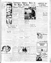 Daily Herald Saturday 10 March 1945 Page 3