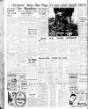Daily Herald Saturday 10 March 1945 Page 4